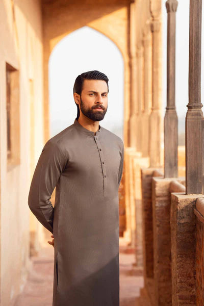 Original Nishat 2 Piece - Naqsh Suit - 42608013 | Buy Online Pakistan