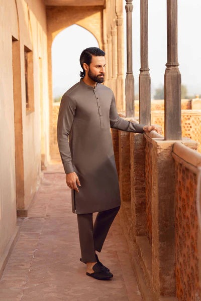 Original Nishat 2 Piece - Naqsh Suit - 42608013 | Buy Online Pakistan