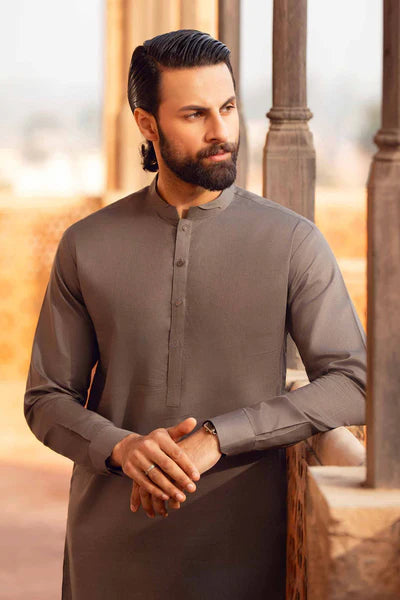 Original Nishat 2 Piece - Naqsh Suit - 42608013 | Buy Online Pakistan