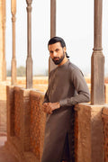 Original Nishat 2 Piece - Naqsh Suit - 42608013 | Buy Online Pakistan