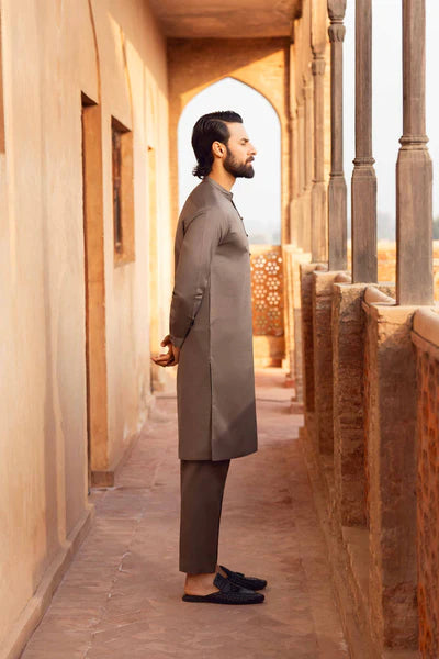 Original Nishat 2 Piece - Naqsh Suit - 42608013 | Buy Online Pakistan