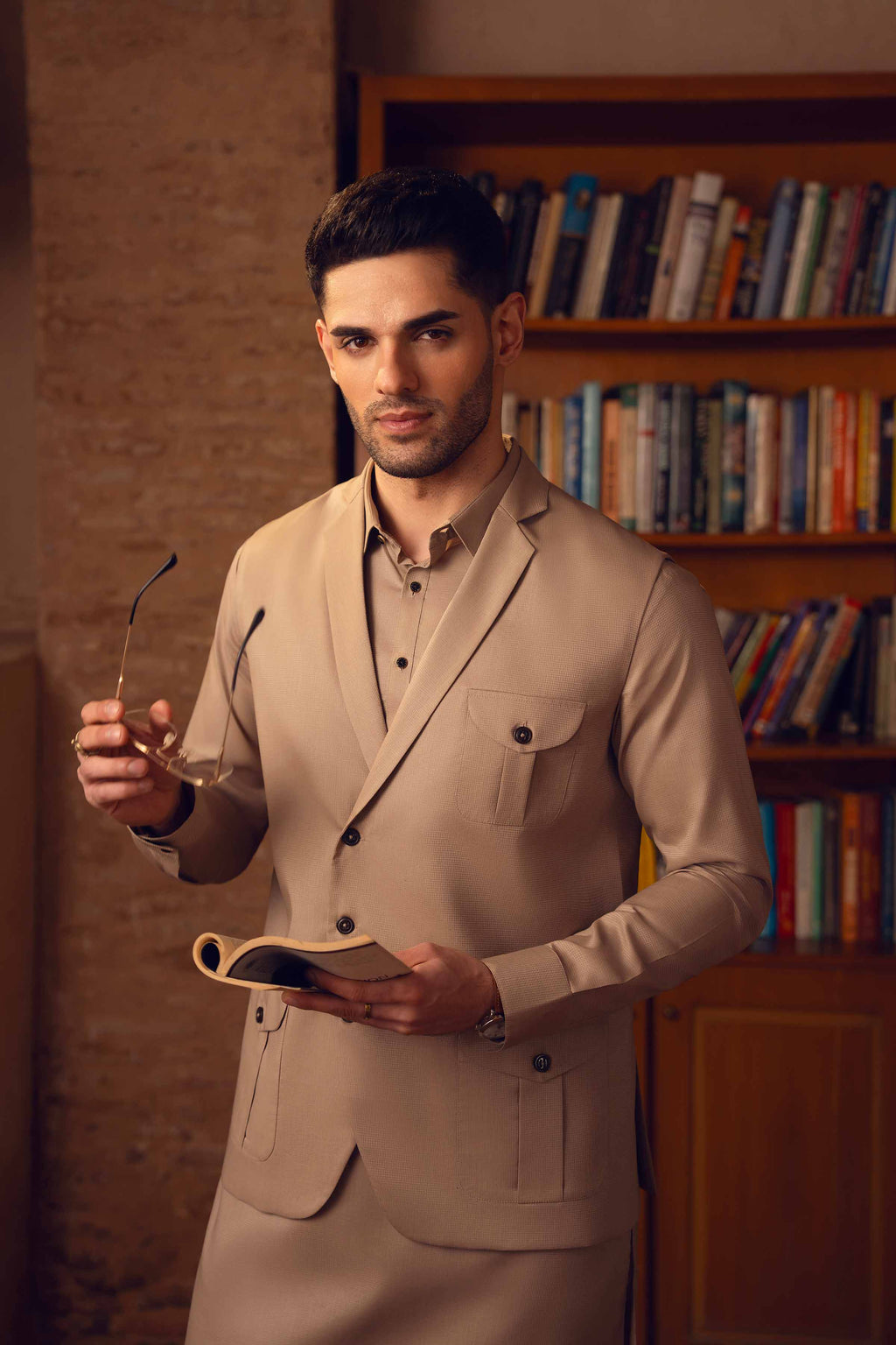 Original Nishat 2 Piece - Naqsh Suit -  42608014 | Buy Online in Pakistan