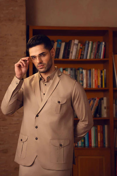 Original Nishat 2 Piece - Naqsh Suit - 42608014 | Buy Online Pakistan