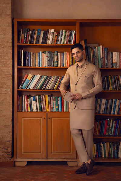 Original Nishat 2 Piece - Naqsh Suit - 42608014 | Buy Online Pakistan