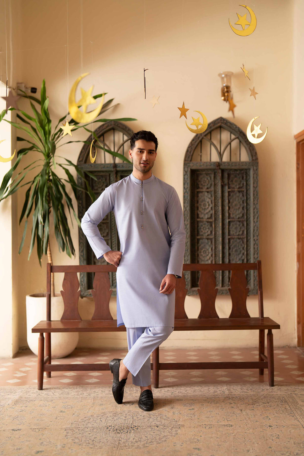 Original Nishat 2 Piece - Naqsh Suit - 42608015 | Buy Online in Pakistan