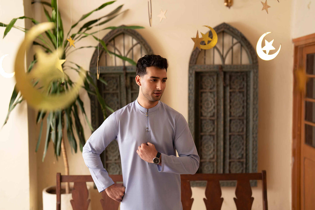 Original Nishat 2 Piece - Naqsh Suit - 42608015 | Buy Online in Pakistan