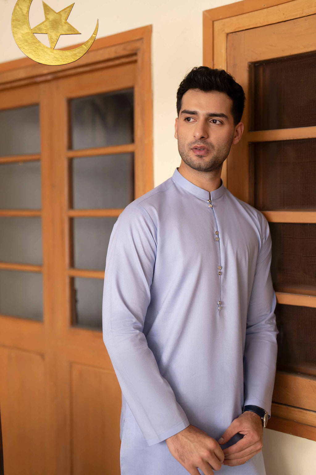 Original Nishat 2 Piece - Naqsh Suit - 42608015 | Buy Online in Pakistan