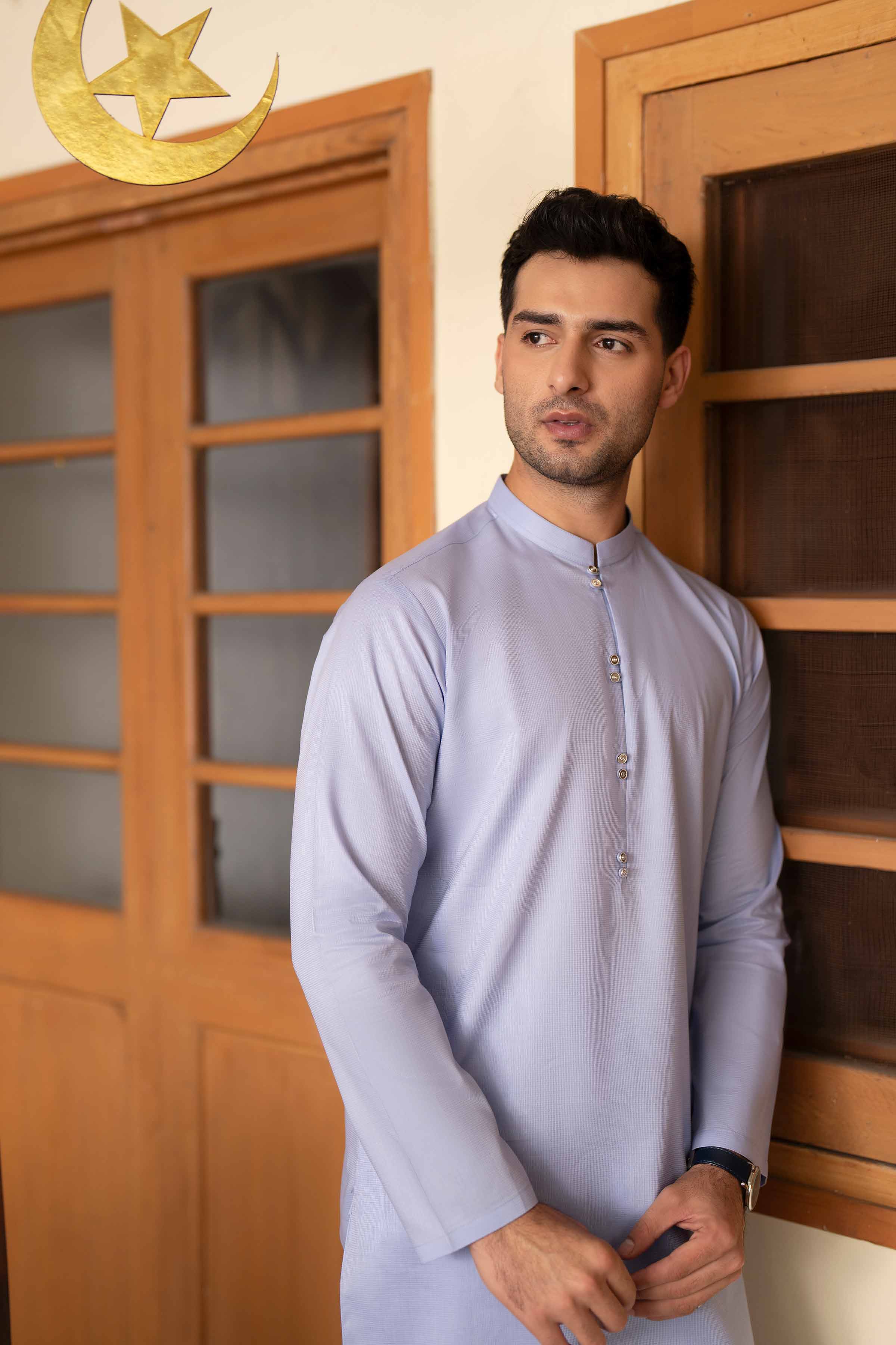 Original Nishat 2 Piece - Naqsh Suit - 42608015 | Buy Online in Pakistan
