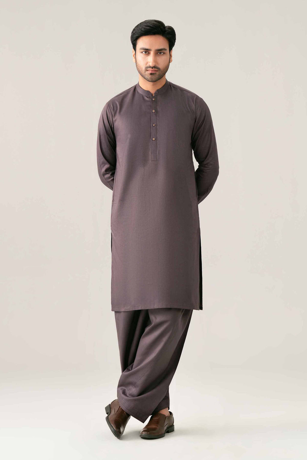 Original Nishat 2 Piece - Naqsh Suit - 42608016 | Buy Online in Pakistan