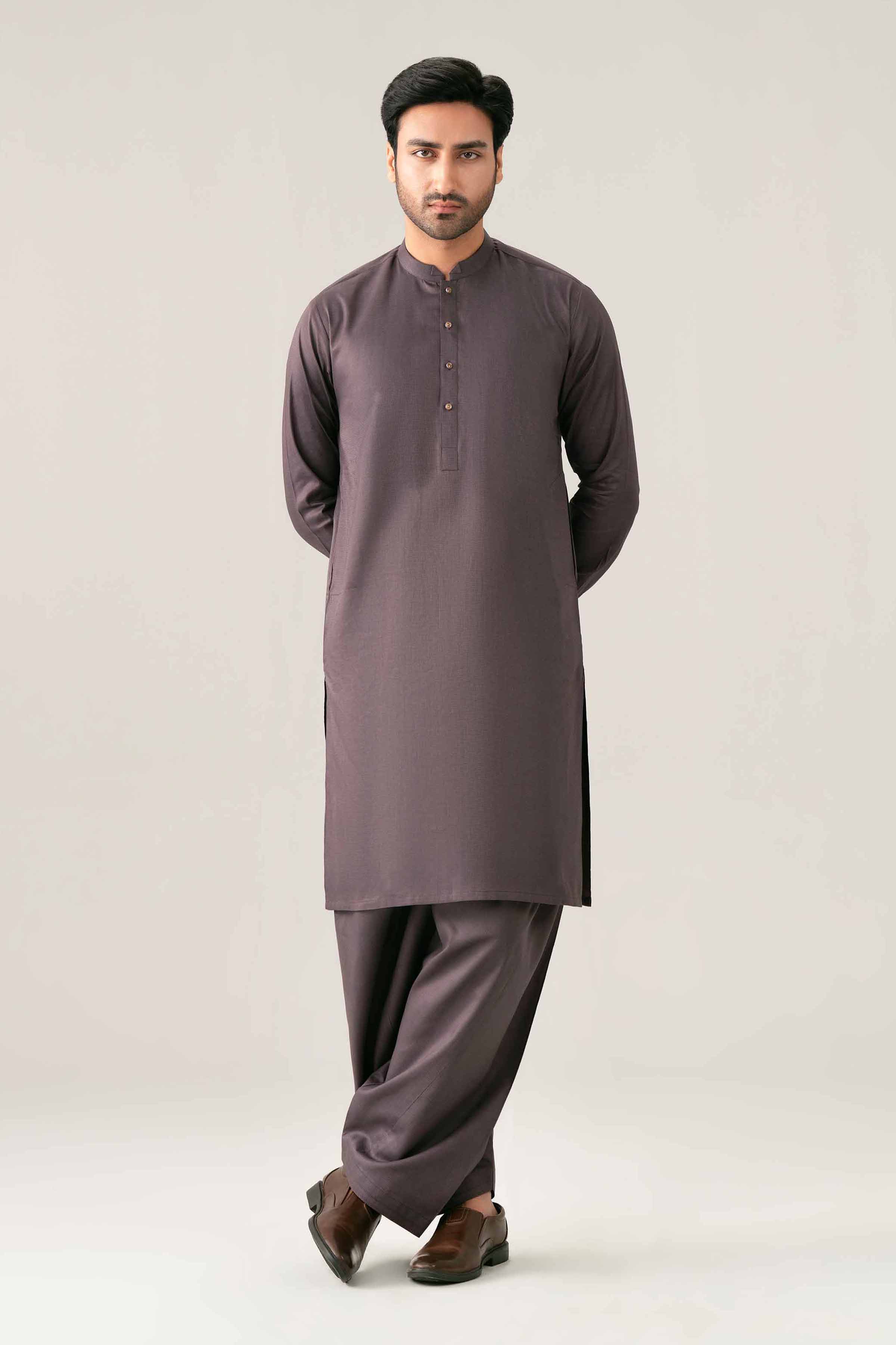 Original Nishat 2 Piece - Naqsh Suit - 42608016 | Buy Online in Pakistan
