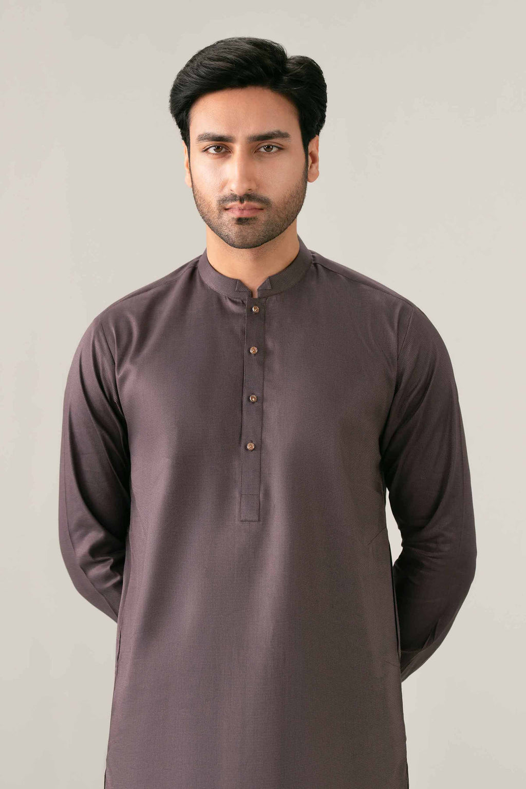 Original Nishat 2 Piece - Naqsh Suit - 42608016 | Buy Online in Pakistan