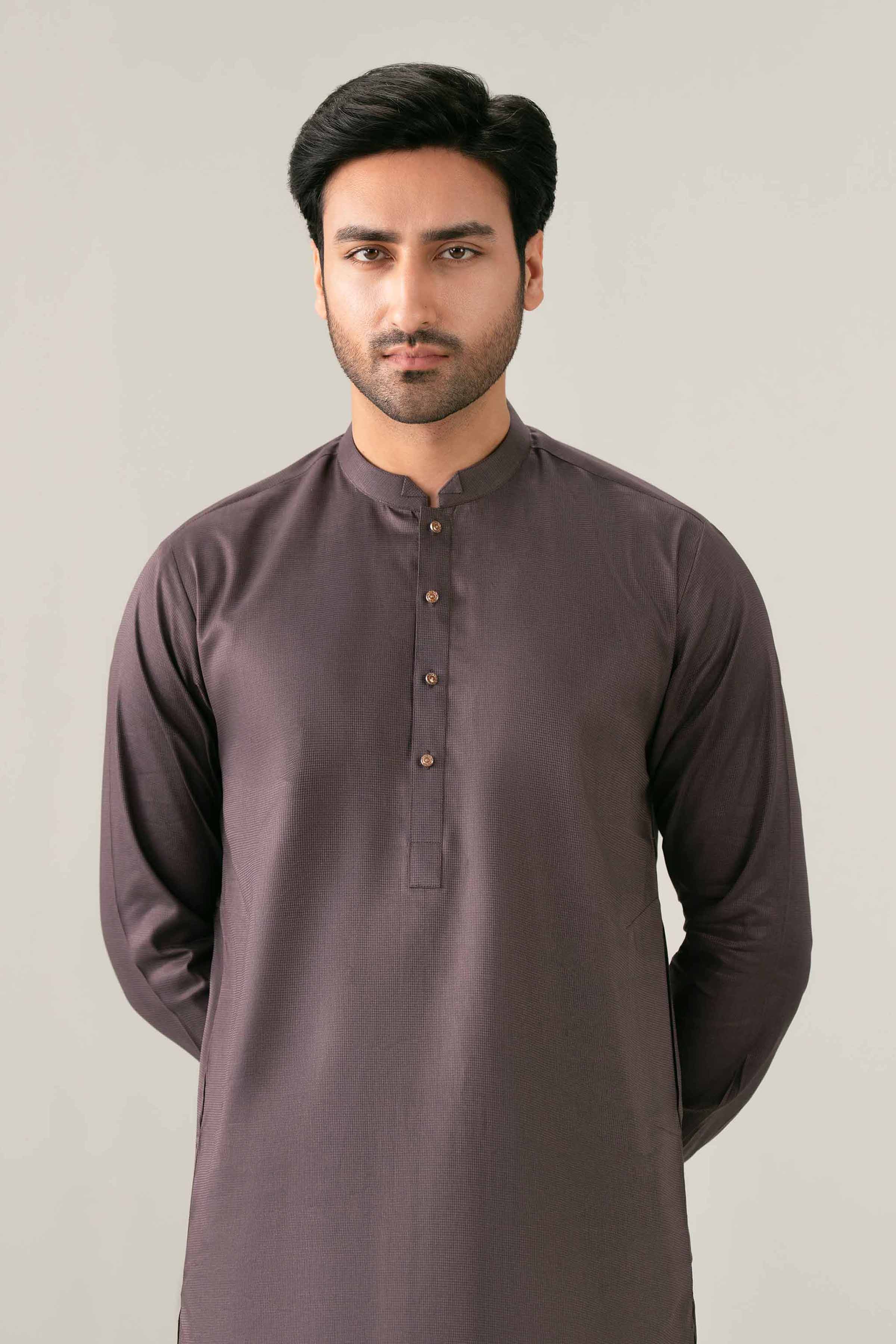 Original Nishat 2 Piece - Naqsh Suit - 42608016 | Buy Online in Pakistan