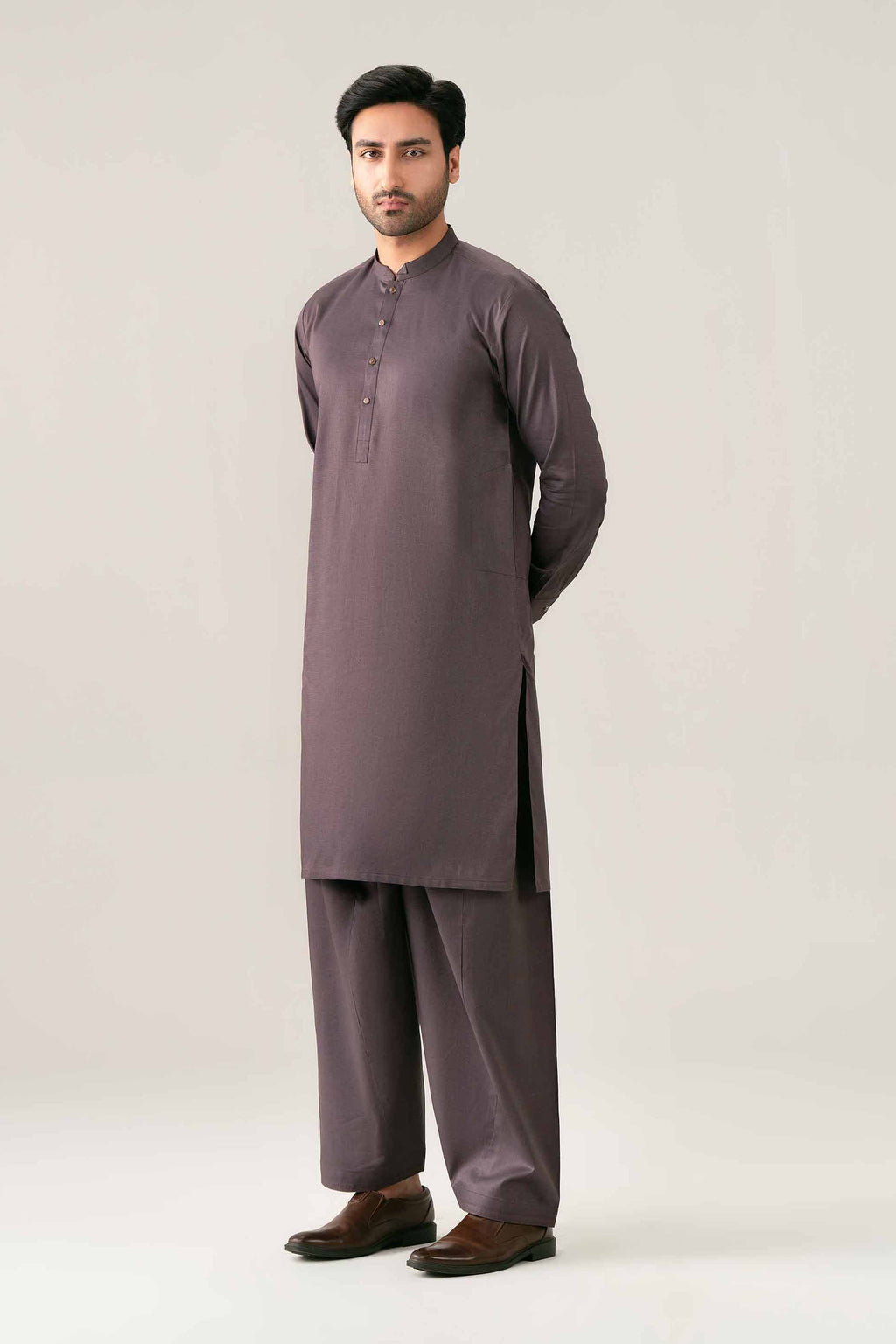 Original Nishat 2 Piece - Naqsh Suit - 42608016 | Buy Online in Pakistan