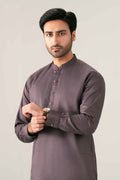 Original Nishat 2 Piece - Naqsh Suit - 42608016 | Buy Online in Pakistan