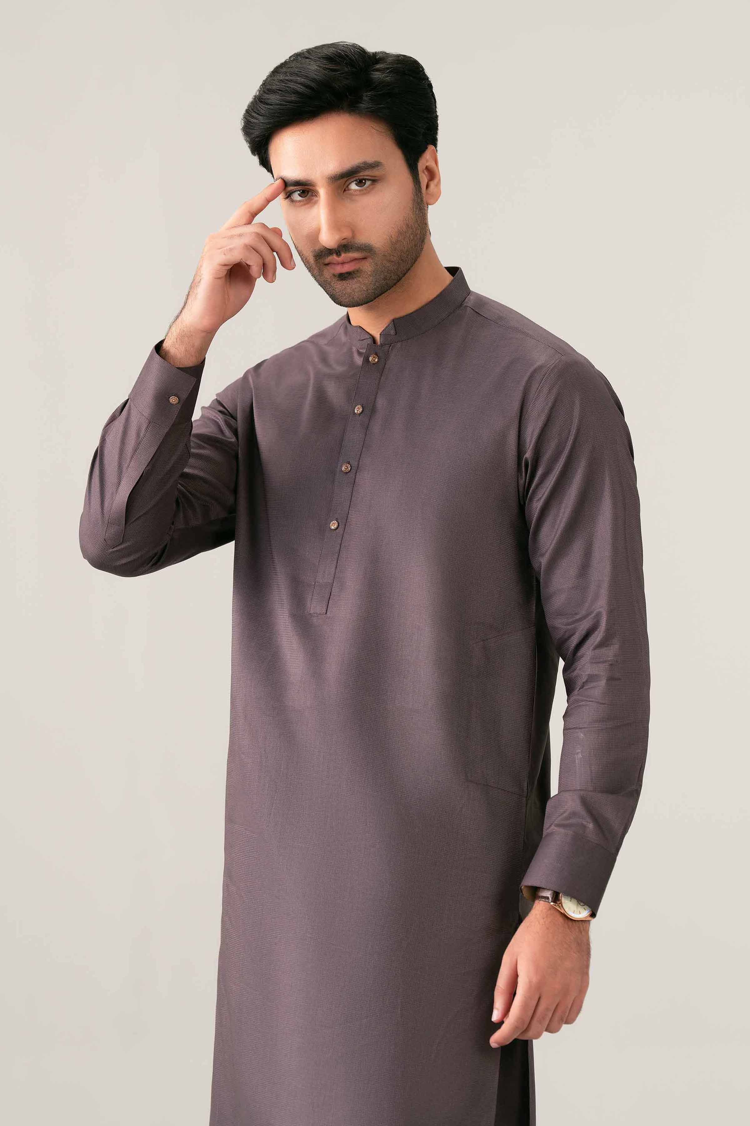 Original Nishat 2 Piece - Naqsh Suit - 42608016 | Buy Online in Pakistan