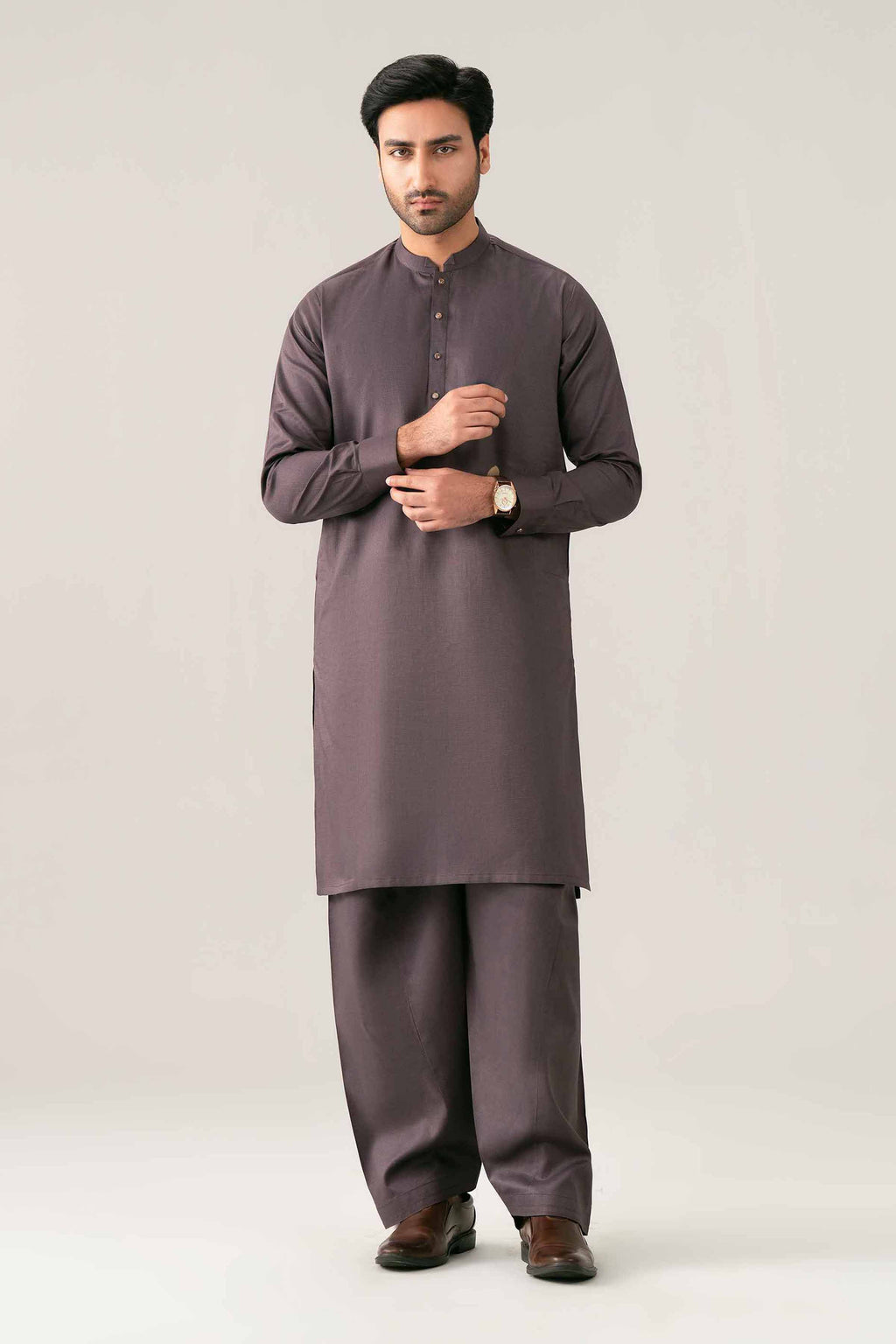 Original Nishat 2 Piece - Naqsh Suit - 42608016 | Buy Online in Pakistan
