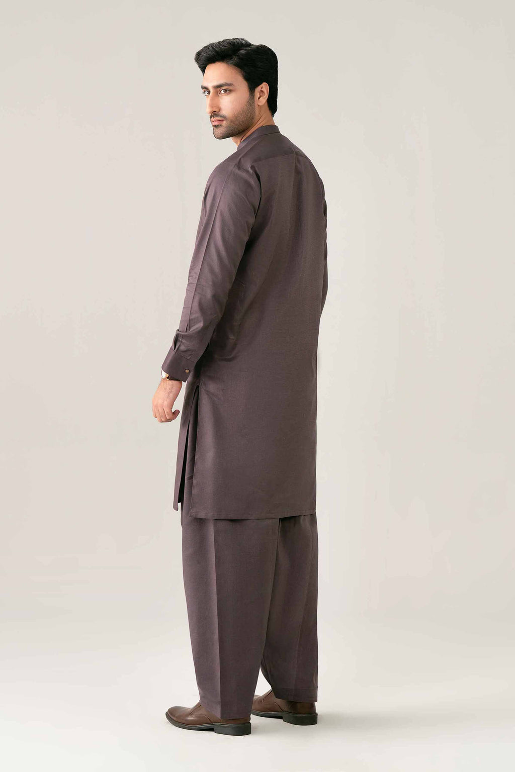 Original Nishat 2 Piece - Naqsh Suit - 42608016 | Buy Online in Pakistan