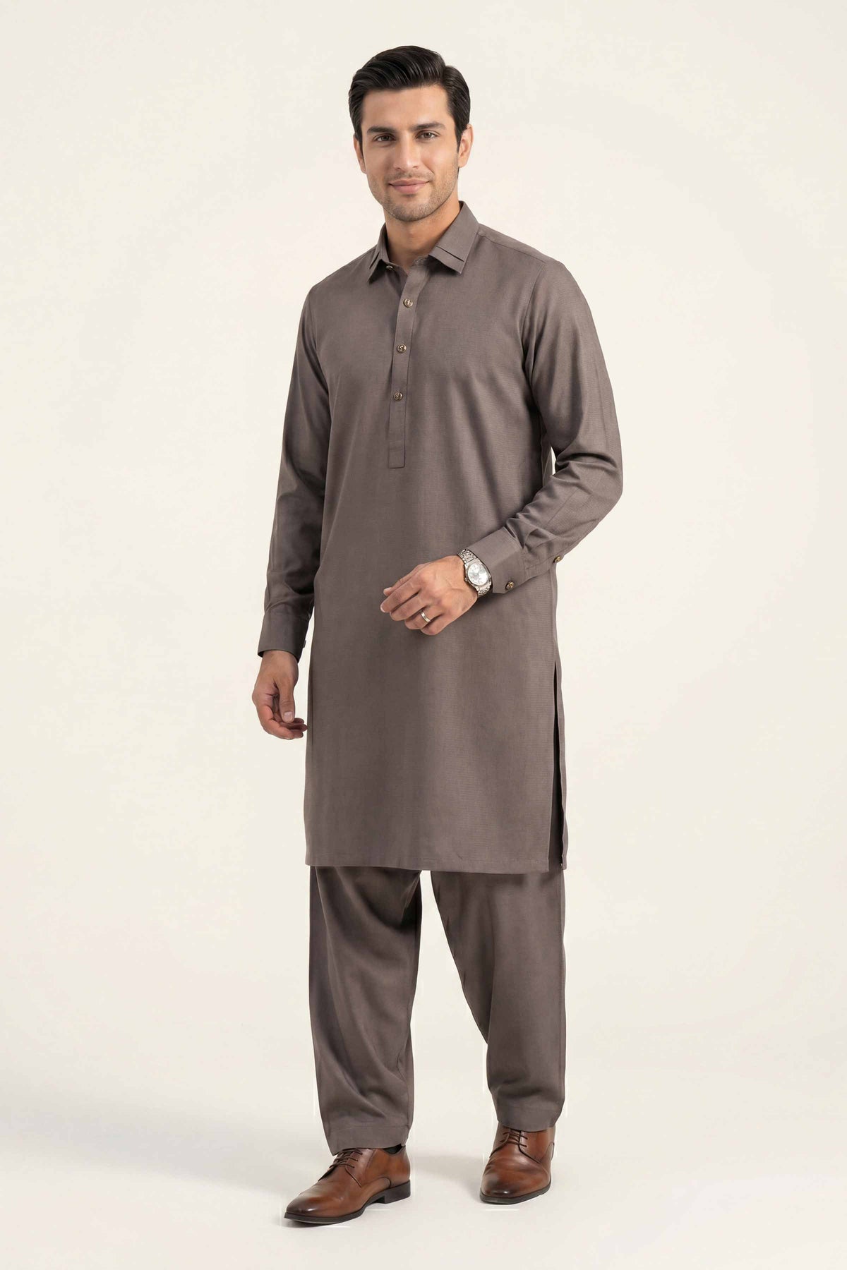Original Nishat 2 Piece - Naqsh Suit - 42608017 | Buy Online in Pakistan| Limited Stock.