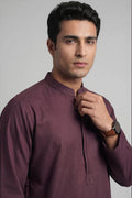 Original Nishat 2 Piece - Naqsh Suit - 42608018 | Buy Online Pakistan