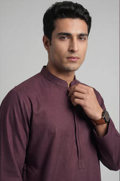 Original Nishat 2 Piece - Naqsh Suit - 42608018 | Buy Online Pakistan