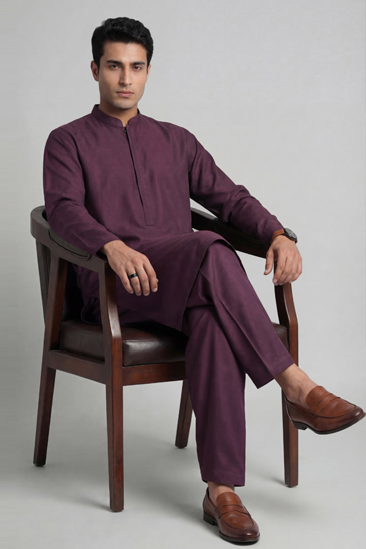 Original Nishat 2 Piece - Naqsh Suit - 42608018 | Buy Online in Pakistan