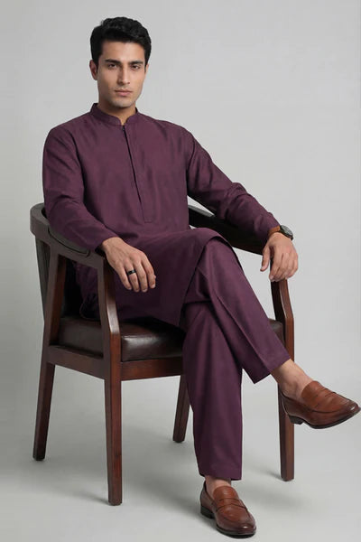 Original Nishat 2 Piece - Naqsh Suit - 42608018 | Buy Online Pakistan