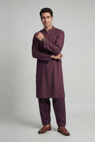 Original Nishat 2 Piece - Naqsh Suit - 42608018 | Buy Online Pakistan