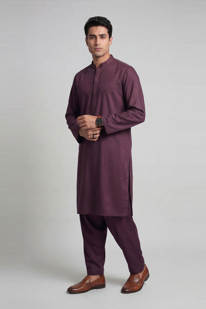 Original Nishat 2 Piece - Naqsh Suit - 42608018 | Buy Online in Pakistan