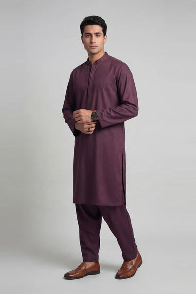 Original Nishat 2 Piece - Naqsh Suit - 42608018 | Buy Online Pakistan