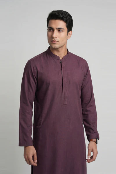 Original Nishat 2 Piece - Naqsh Suit - 42608018 | Buy Online Pakistan