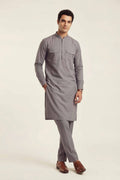 Original Nishat 2 Piece - Naqsh Suit With Box -  42608020 | Buy Online in Pakistan