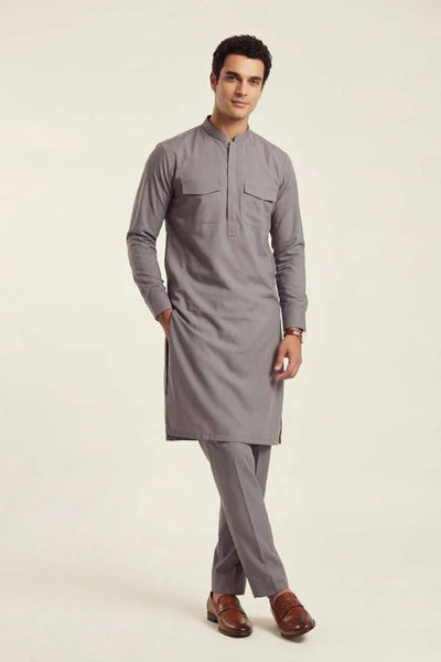Original Nishat 2 Piece - Naqsh Suit - 42608020 | Buy Online Pakistan