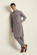 Original Nishat 2 Piece - Naqsh Suit - 42608020 | Buy Online Pakistan
