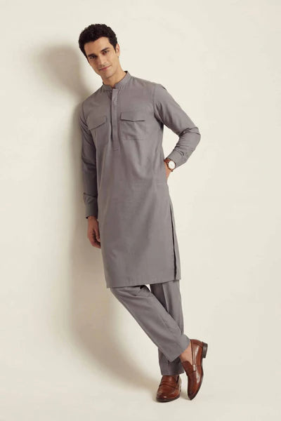Original Nishat 2 Piece - Naqsh Suit - 42608020 | Buy Online Pakistan