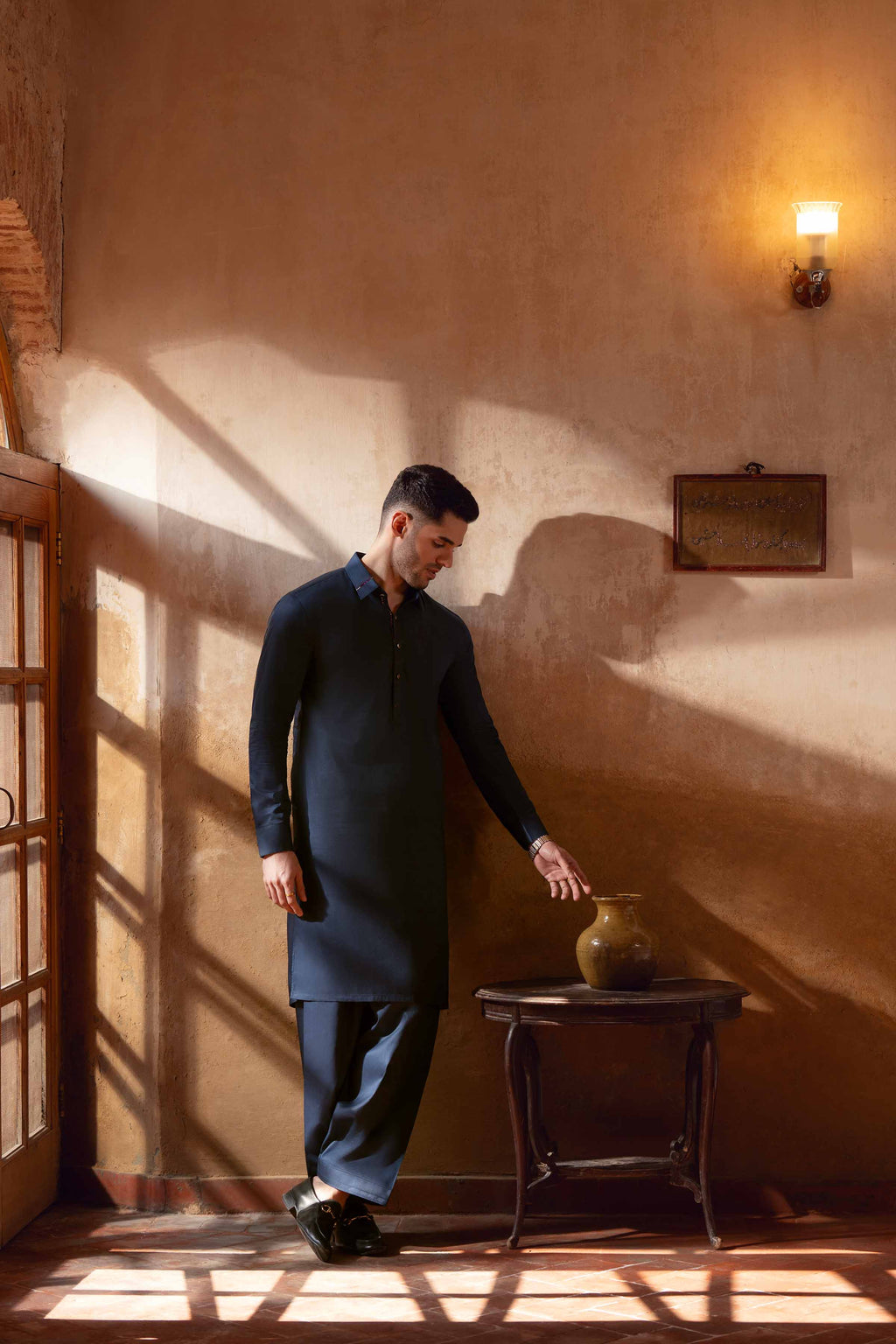 Original Nishat 2 Piece - Naqsh Suit With Box -  42608021 | Buy Online in Pakistan