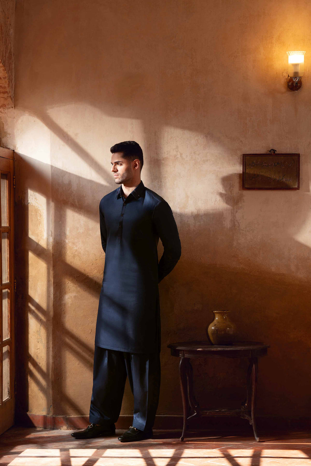 Original Nishat 2 Piece - Naqsh Suit With Box -  42608021 | Buy Online in Pakistan