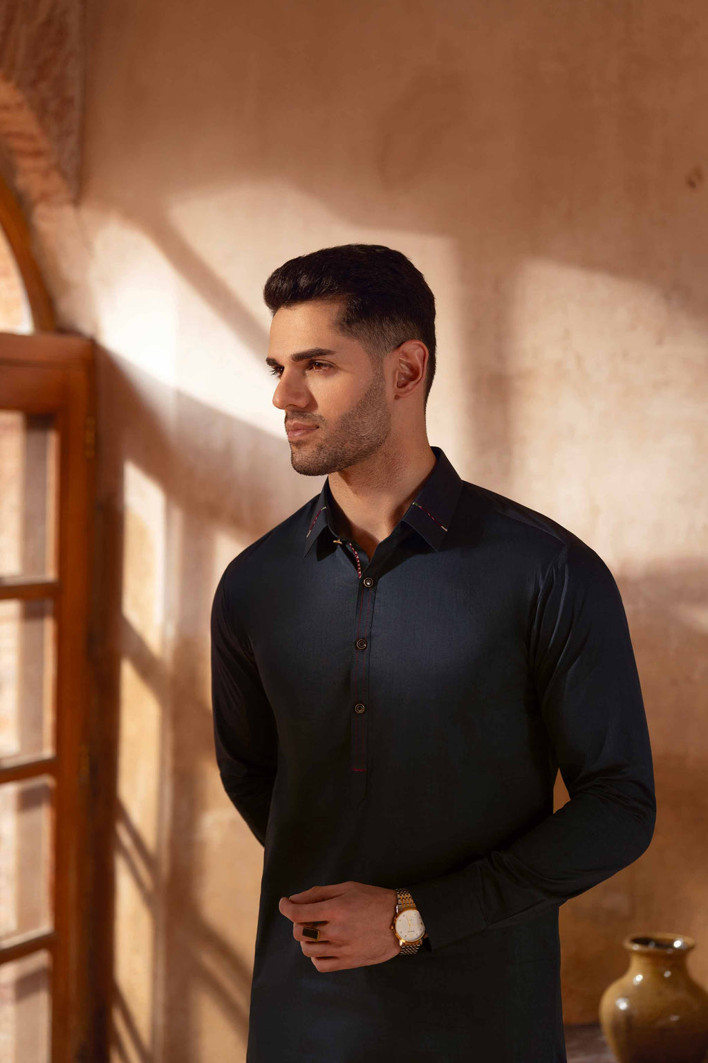 Original Nishat 2 Piece - Naqsh Suit With Box -  42608021 | Buy Online in Pakistan