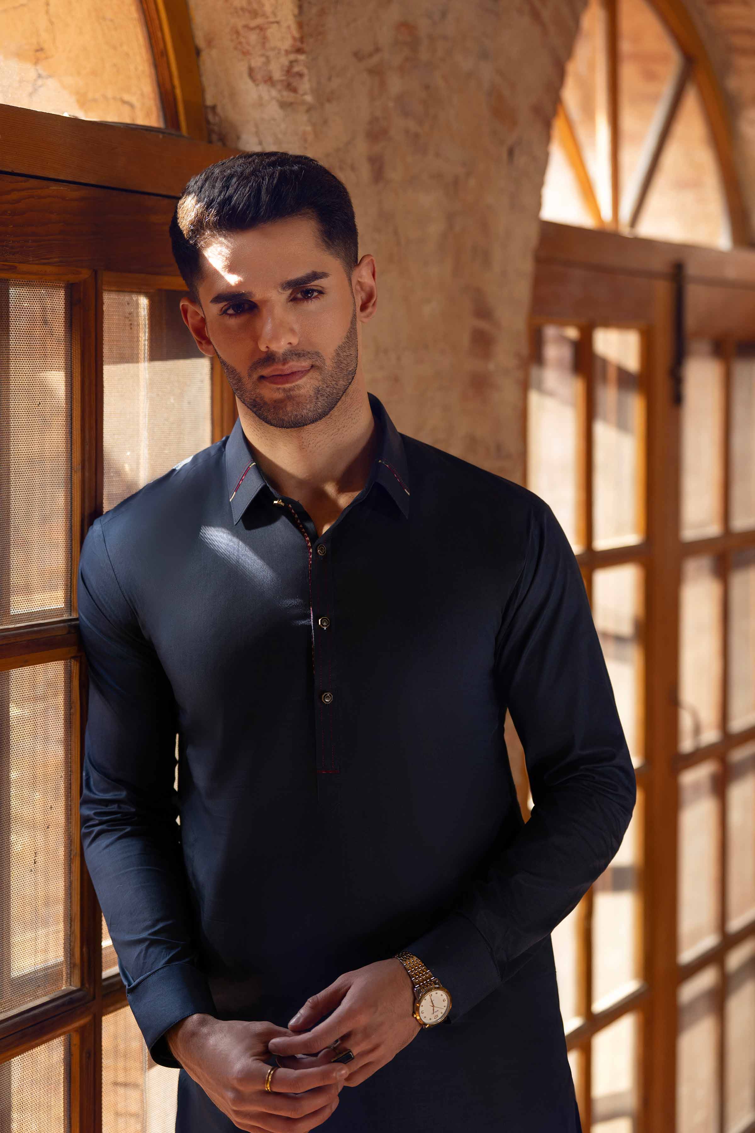 Original Nishat 2 Piece - Naqsh Suit With Box -  42608021 | Buy Online in Pakistan