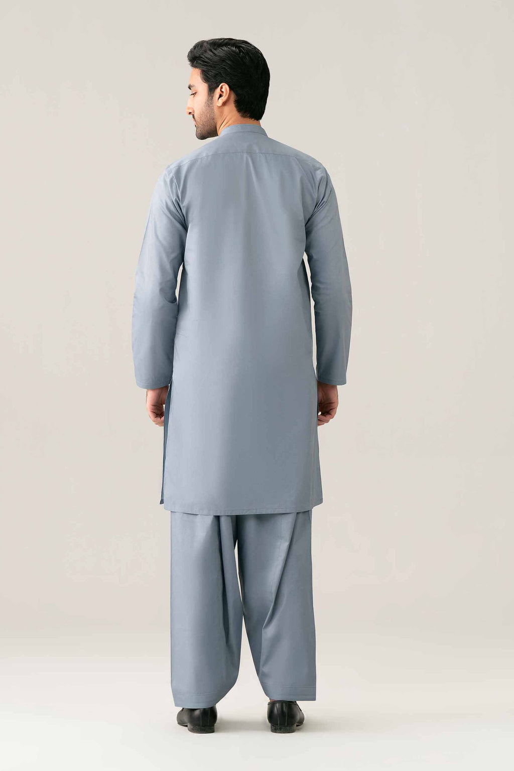 Original Nishat 2 Piece - Naqsh Suit - 42608022 | Buy Online in Pakistan