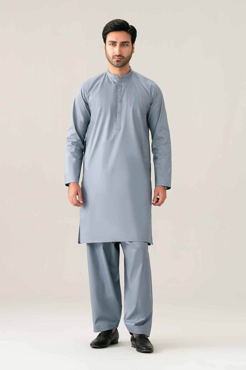 Original Nishat 2 Piece - Naqsh Suit - 42608022 | Buy Online in Pakistan