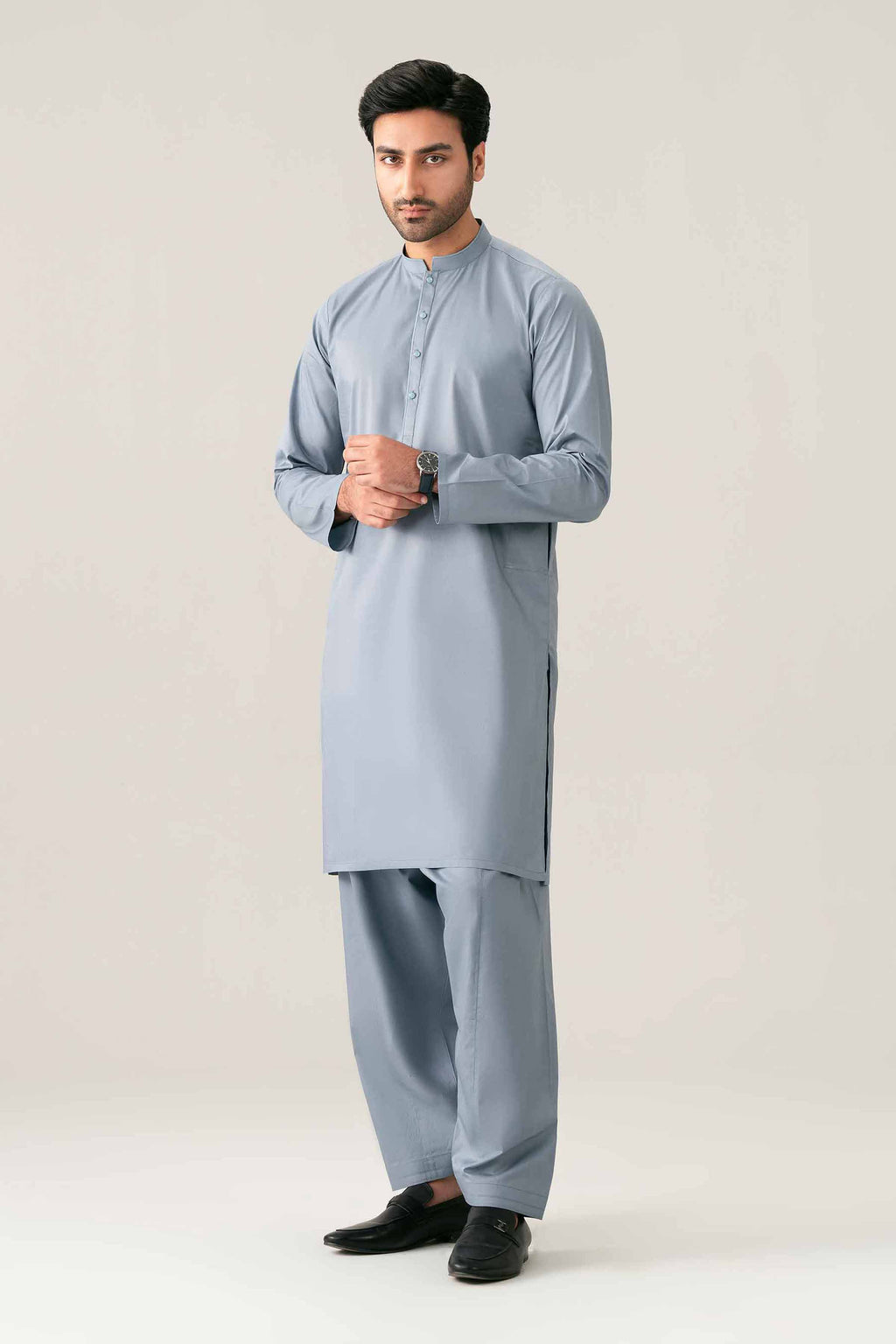 Original Nishat 2 Piece - Naqsh Suit - 42608022 | Buy Online in Pakistan
