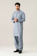 Original Nishat 2 Piece - Naqsh Suit - 42608022 | Buy Online in Pakistan