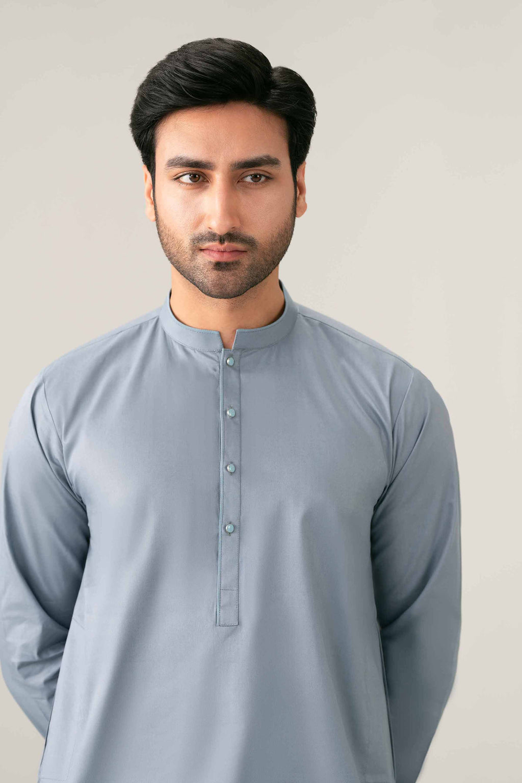 Original Nishat 2 Piece - Naqsh Suit - 42608022 | Buy Online in Pakistan