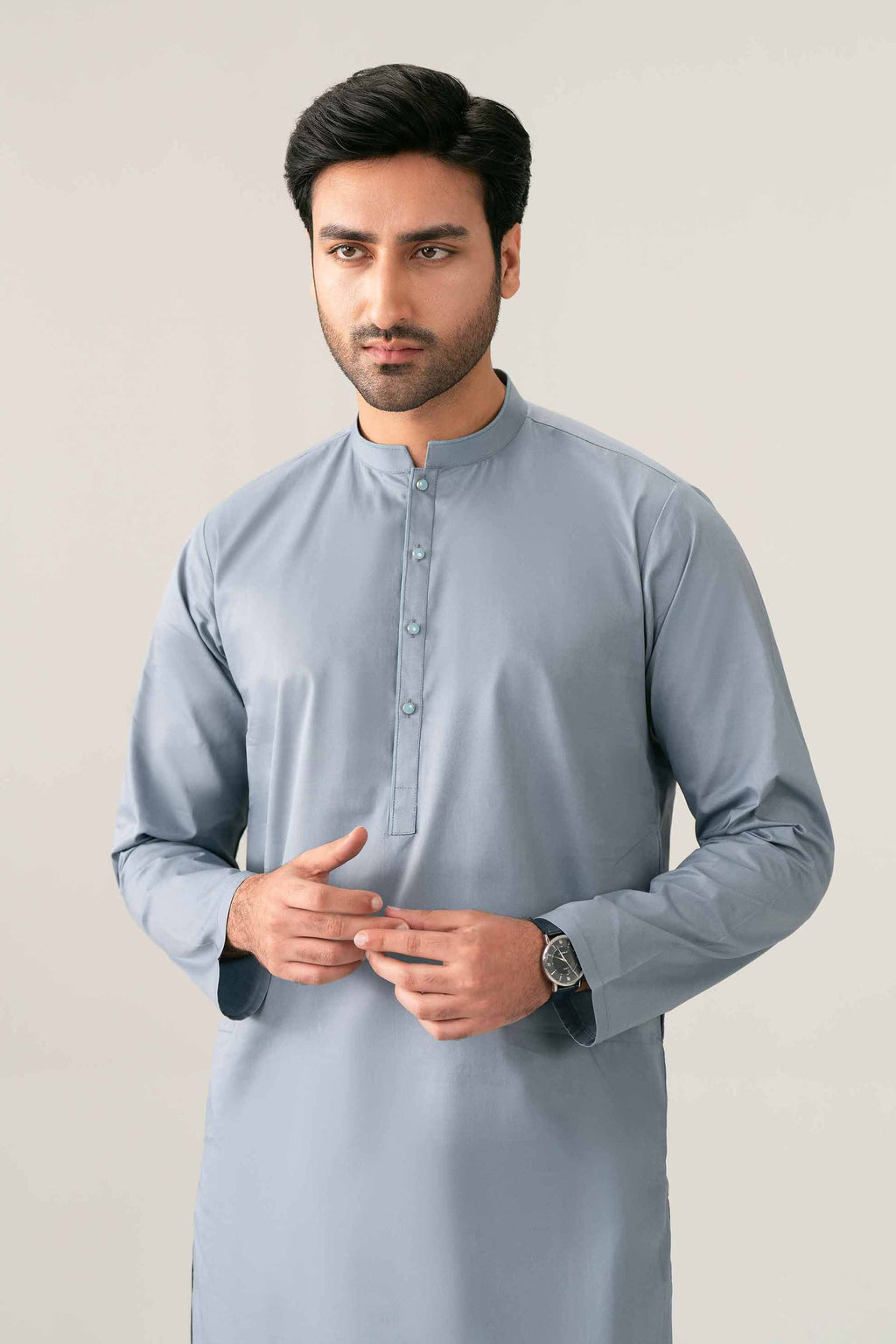 Original Nishat 2 Piece - Naqsh Suit - 42608022 | Buy Online in Pakistan