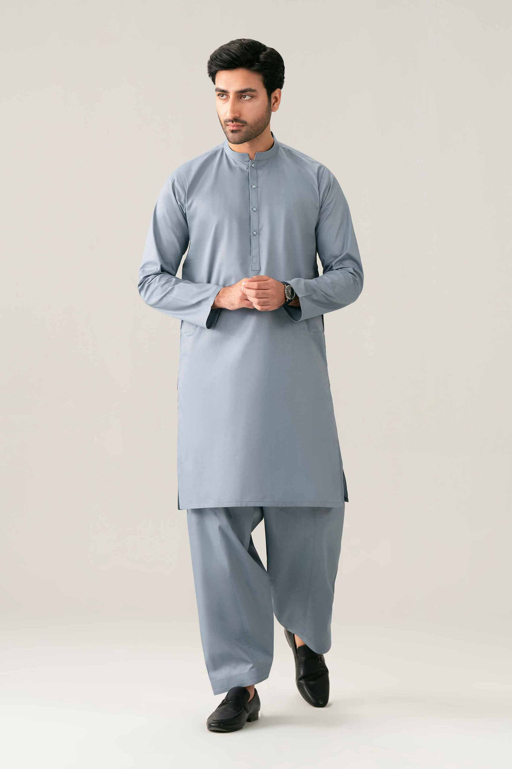 Original Nishat 2 Piece - Naqsh Suit - 42608022 | Buy Online in Pakistan