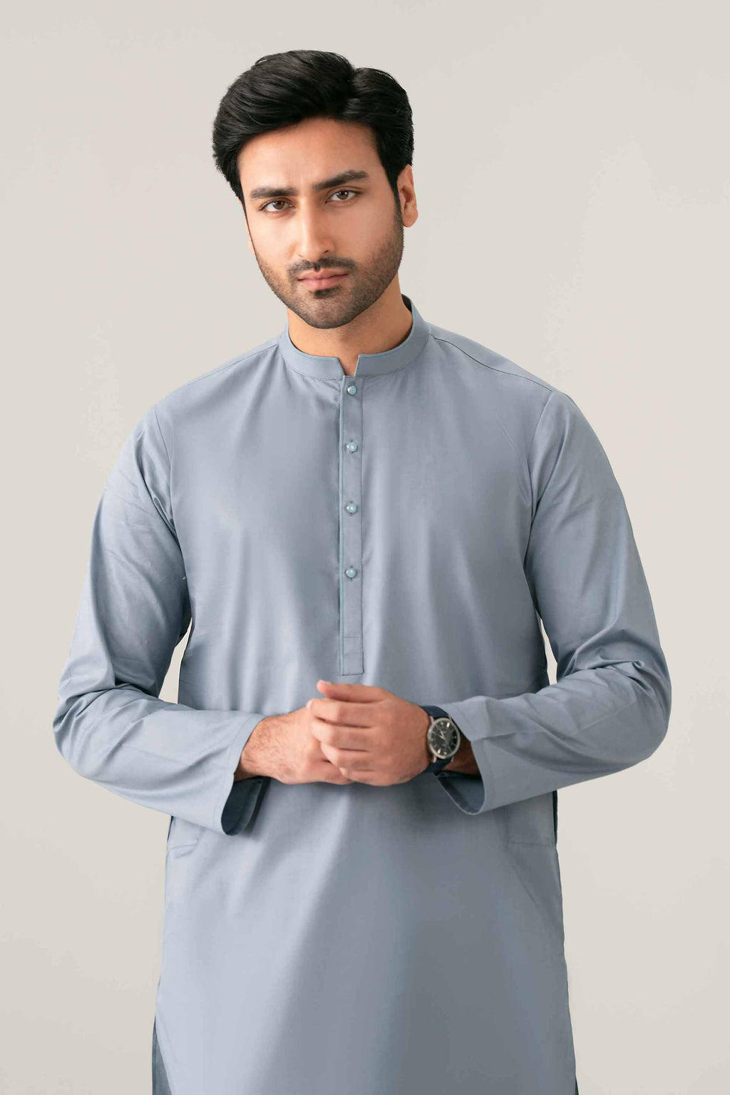 Original Nishat 2 Piece - Naqsh Suit - 42608022 | Buy Online in Pakistan