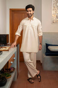 Original Nishat 2 Piece - Naqsh Suit - 42608023 | Buy Online in Pakistan