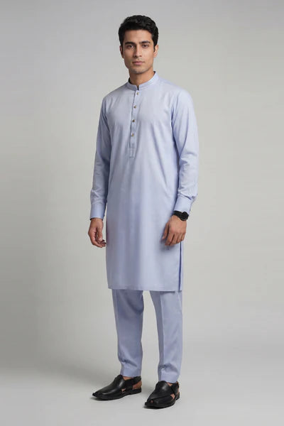 Original Nishat 2 Piece - Naqsh Suit With Box - 42608024 | Buy Online Pakistan