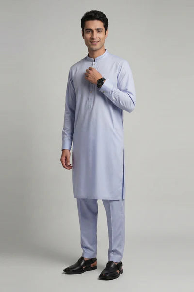 Original Nishat 2 Piece - Naqsh Suit With Box - 42608024 | Buy Online Pakistan
