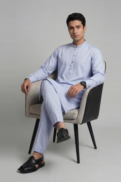 Original Nishat 2 Piece - Naqsh Suit With Box - 42608024 | Buy Online Pakistan